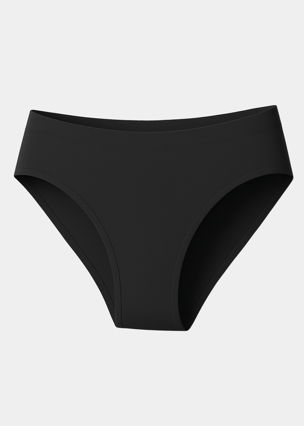 Braguita Menstrual Invisible