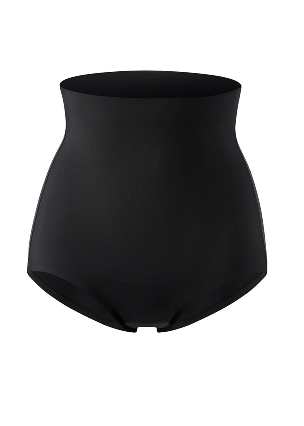 Braguita reductora invisible Negro