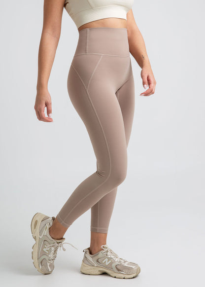 Leggings Reductores Arena
