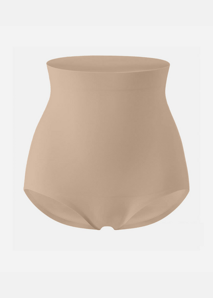 Braguita reductora invisible Nude