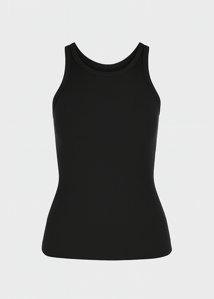 Top Core modal premium negro