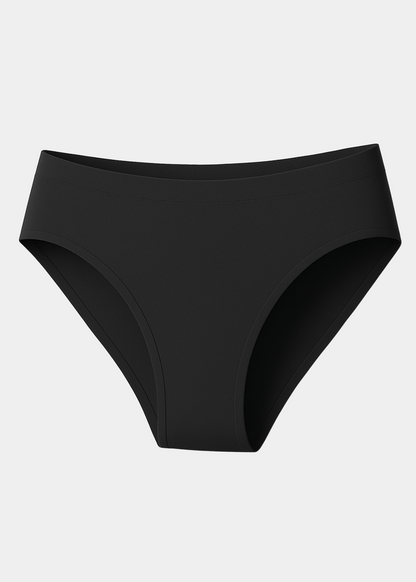 Pack 2 Braguita Menstruales