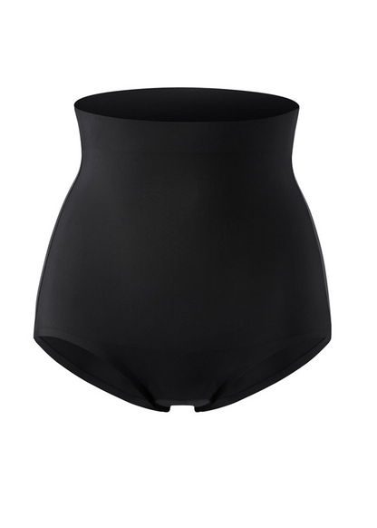 Braguita reductora invisible Negro