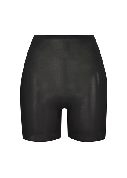 Short Antirozaduras Negro