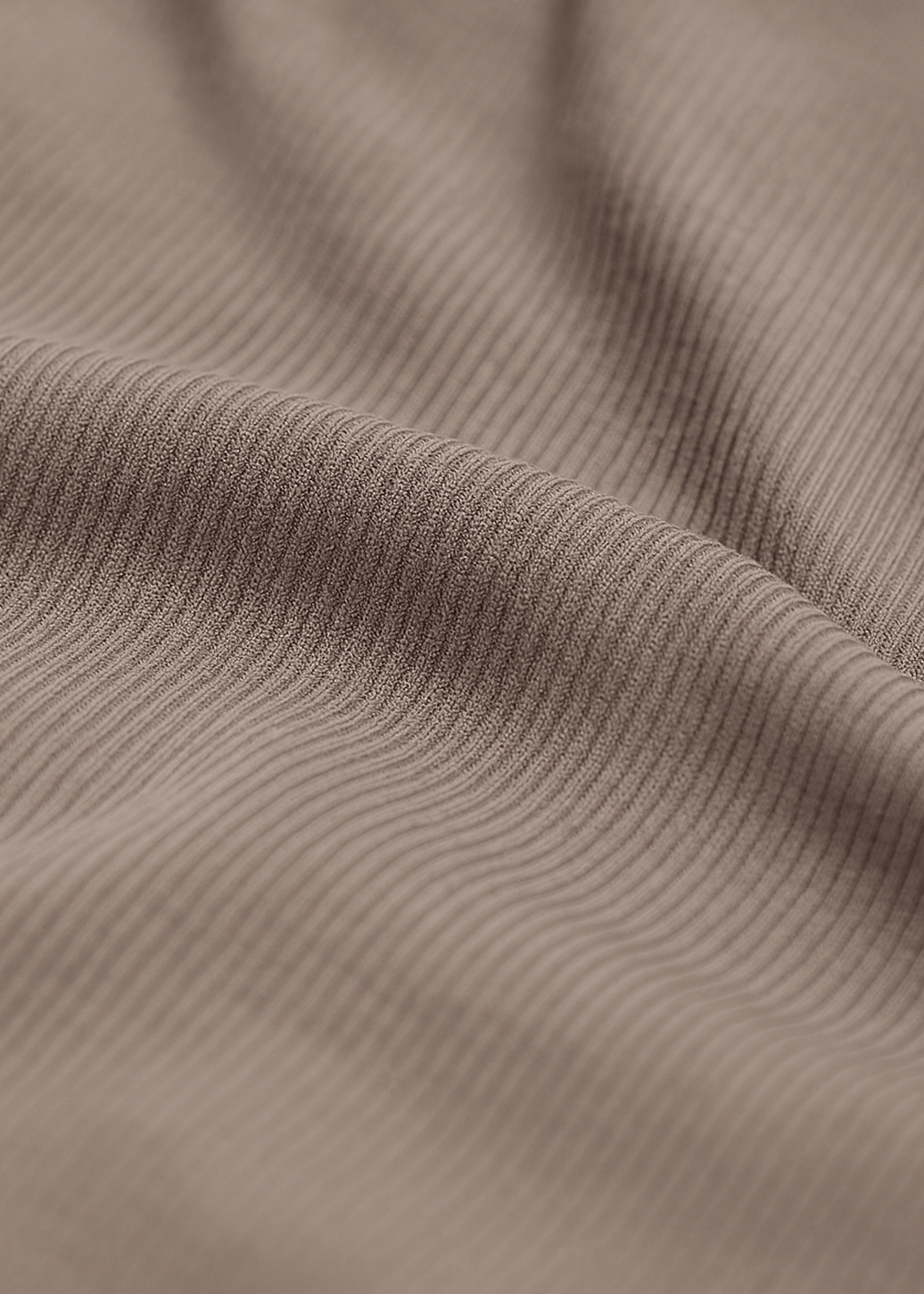 Top Core modal premium moca