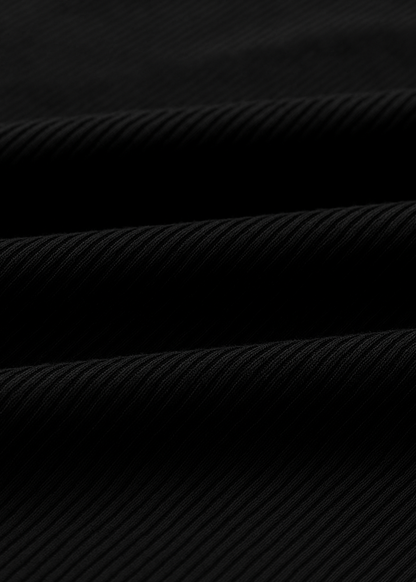 Top Core modal premium negro